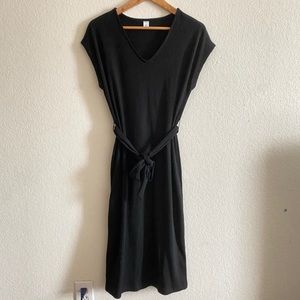 Old navy dress